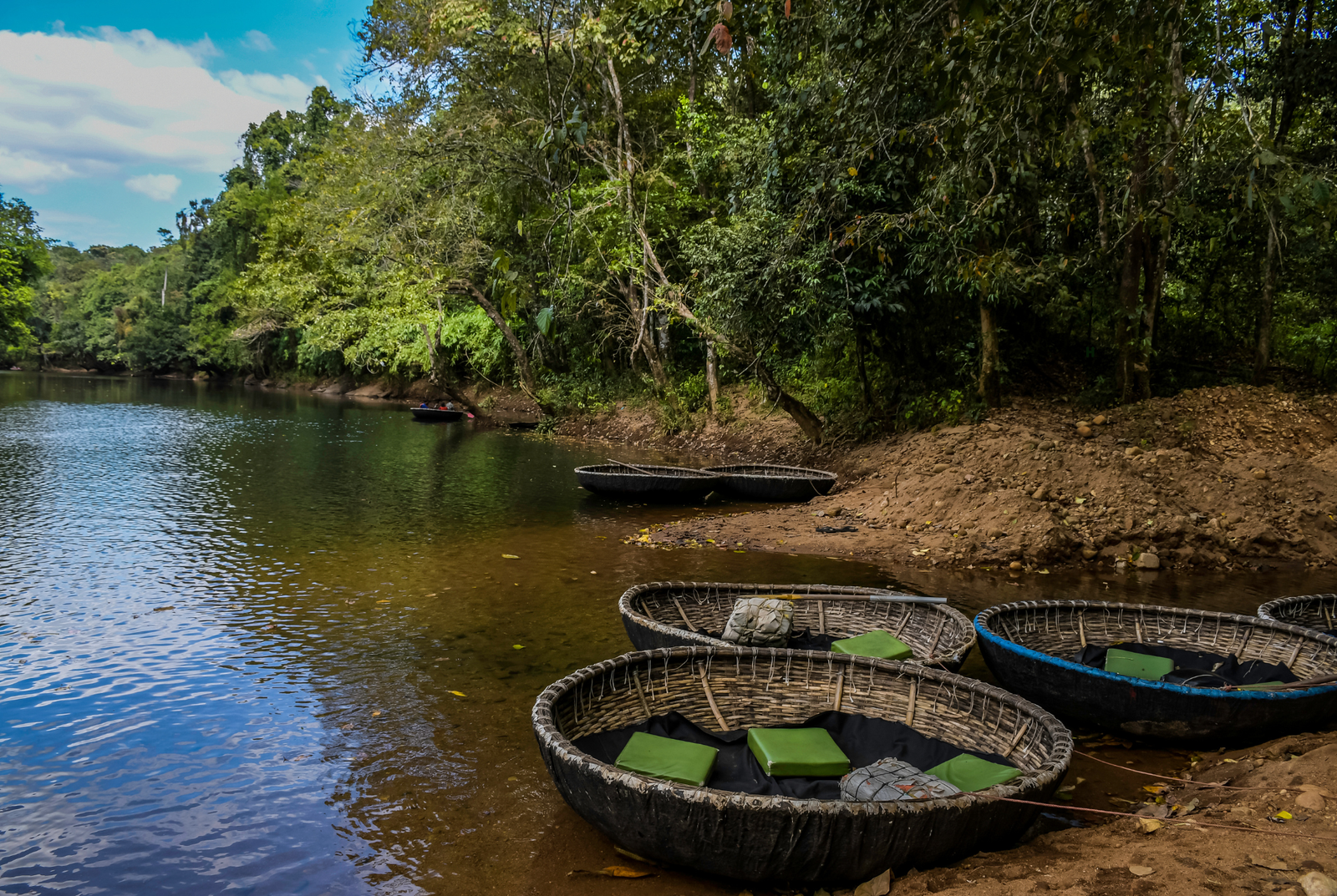 Untitled design - 2025-09-29T152037.207