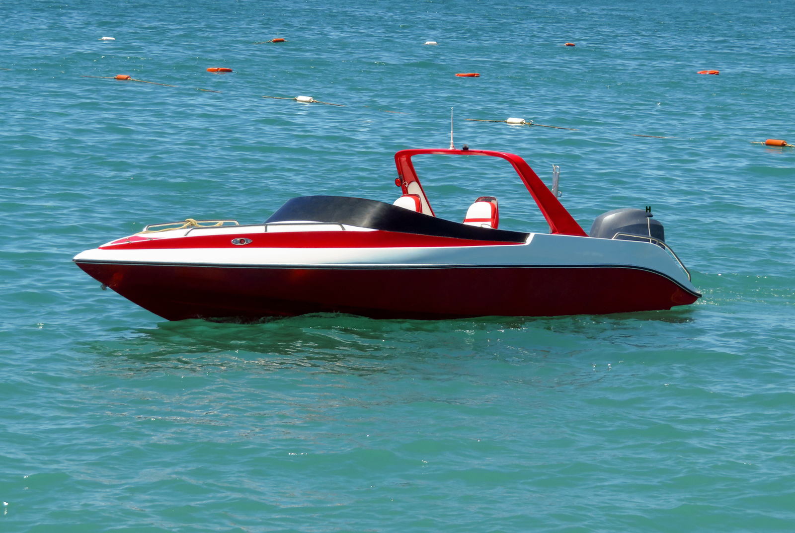 Untitled design - 2025-09-29T152422.918