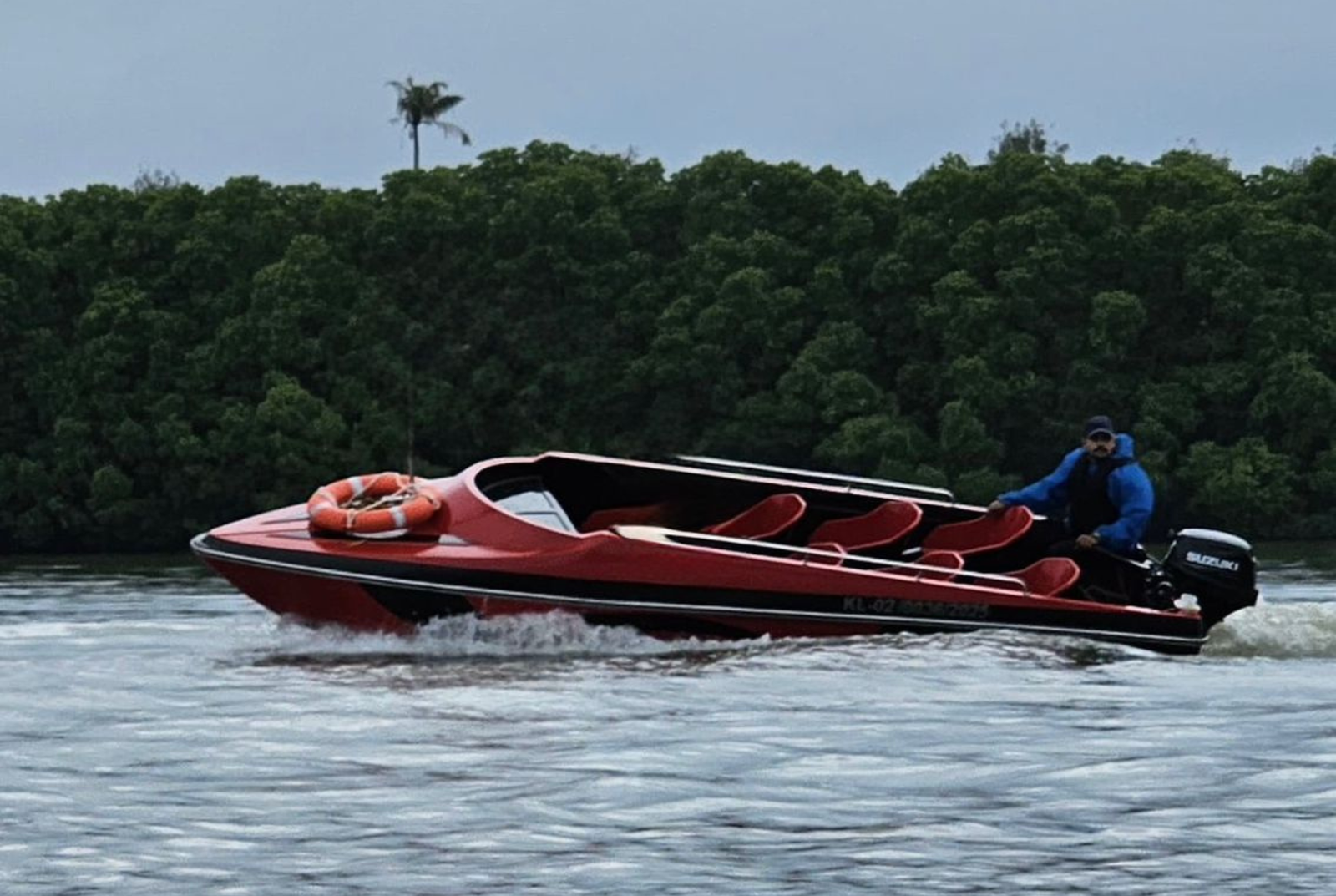 Untitled design - 2025-10-06T144813.860