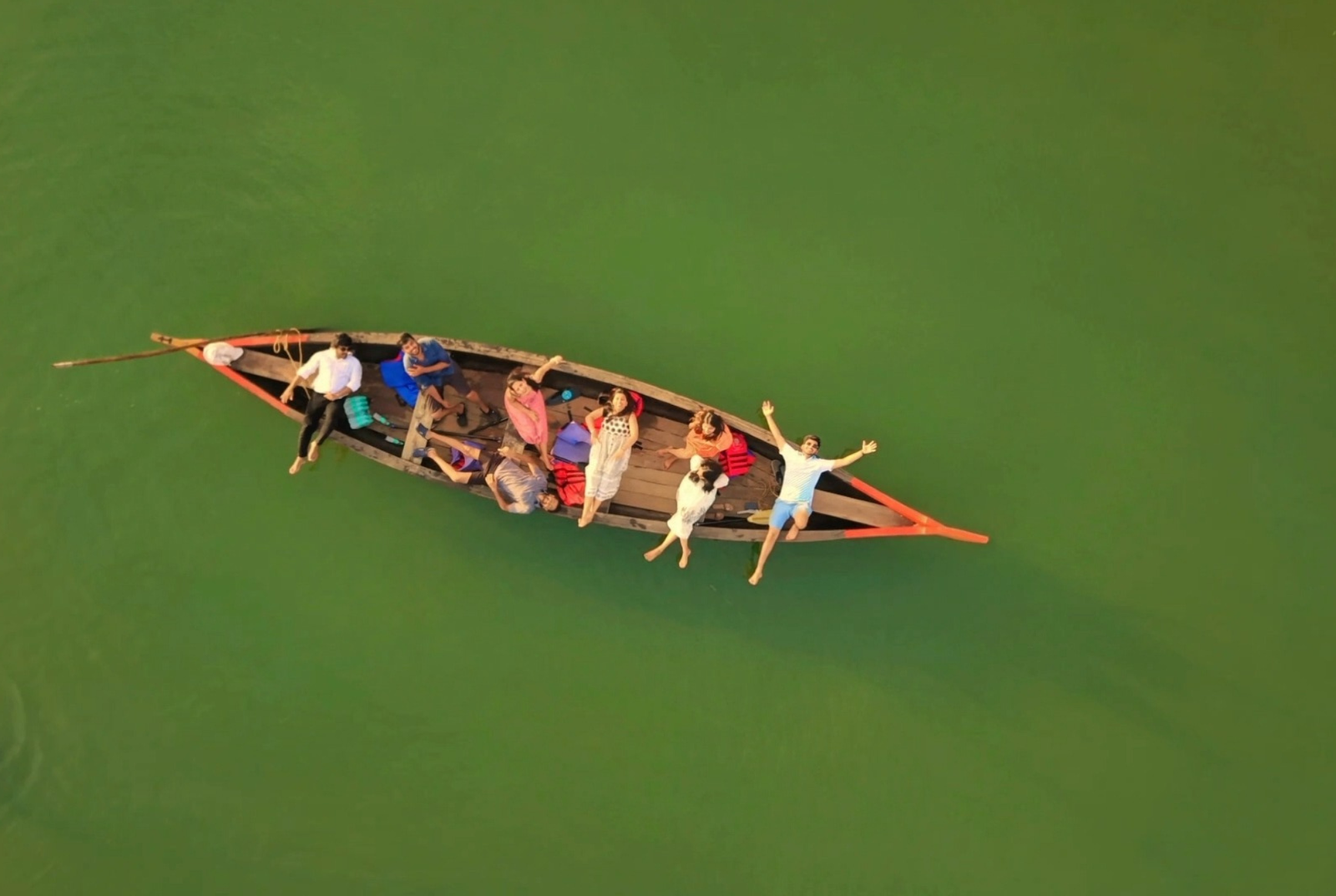 Untitled design - 2025-10-06T144840.341